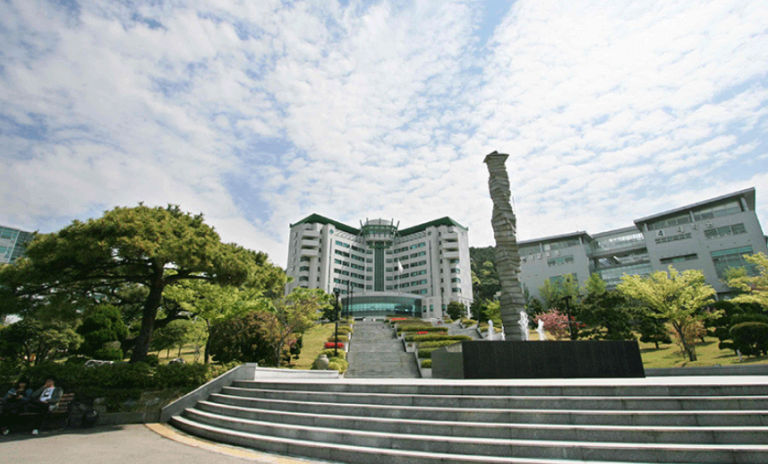 1720846536_Screenshot 2024-07-13 114944