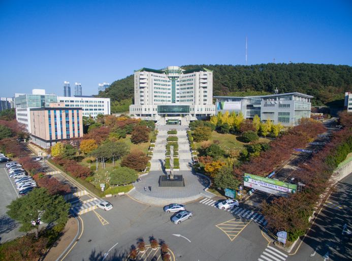 1720846646_Screenshot 2024-07-13 114908